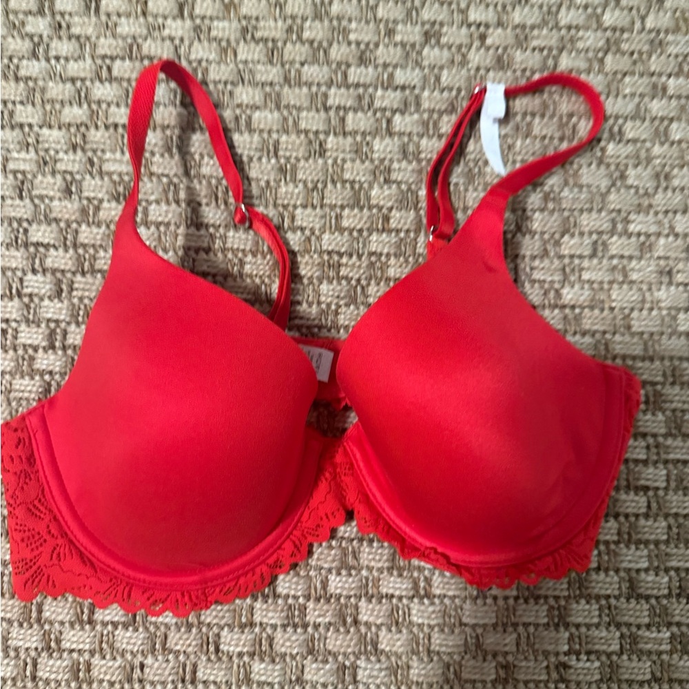 Aerie sunnie bra